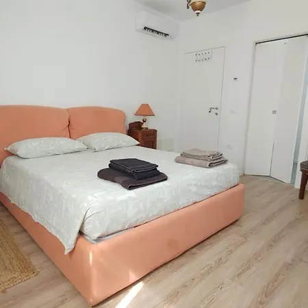 B&B Al Vecio Morer-3