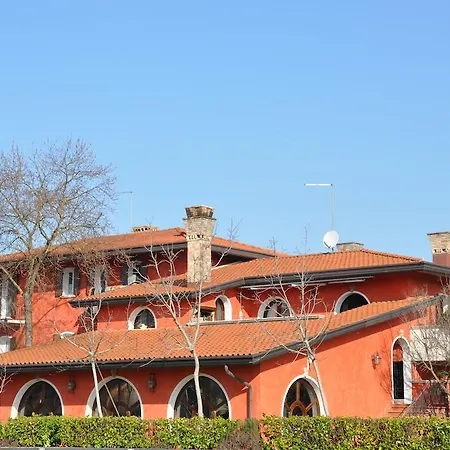 Red Fenice-3