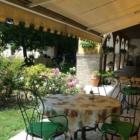 Ca L'Oasi-3